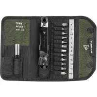 Topeak Rocket Mini Ex Momentnøkkel