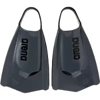 Arena POWERFIN PRO II