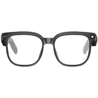 COLMI M02S AI Solbriller