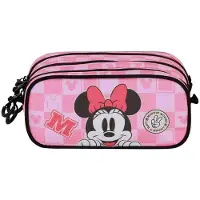 KARACTERMANIA Disney Minnie Mouse Journey Trick Pennal