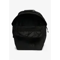 Superdry Tarp 35l Ryggsekk