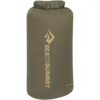Sea to Summit Lightweight 70d 13l Tørrsekk