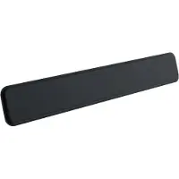 Logitech Mx Håndleddstøtte Musematte