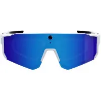 COLMI V06 Ar-briller