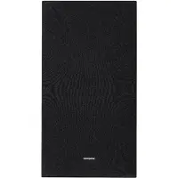 Samsung Hw-b750f Lydbar