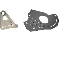 Gilles Tooling Shiho-rm39-kit Girspaksupport