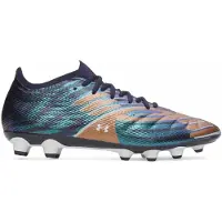 Under Armour Shadow Pro 4 Ag Fotballsko
