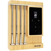 Meater PRO XL