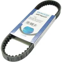 DAYCO Suzuki Address 50cc 27601-09e00-000 Transmisjonsrem