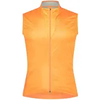 Endura Pro Sl Race Insulated Vest