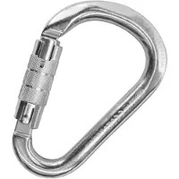 Kong Italy Hms Twist Lock Karabinkrok