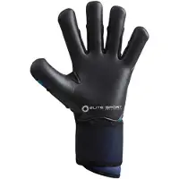 Elite Sport Quantum Keeperhansker