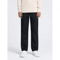 Petrol Industries Lennox Coloured Jeans