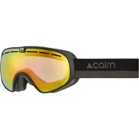 Cairn Spot Spx Evolight Nxt 1.3 Skibriller