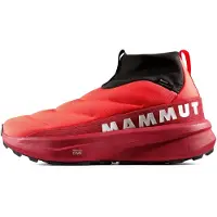 Mammut Sender Moc Low Tursko