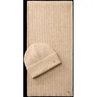 Calvin Klein Lv04f0002g Hatt