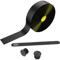 SQlab 714 5 Mm Styretape