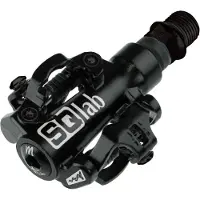 SQlab 511 Sykkelpedaler