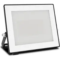 Philips Lois 30w 5000k 3200 Lumens Led-flomlys