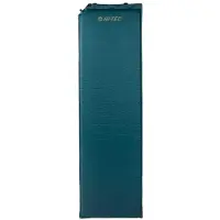 Hi-tec Nasosmat Oppblåsbar Matte