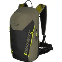 Dynafit Transalper 24 Ryggsekk