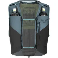 Dynafit Ultra 12 Hydreringsvest