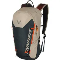 Dynafit Transalper 18l Ryggsekk