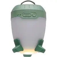 Black Diamond Orbiter 400 Lampe