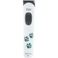 Kerbl Aesculap Bateria Isis Hårklipper