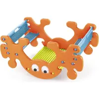 FEBER Ghost piknikbord