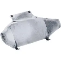 Deuter Kc Chin Pad-bæresele For Babyer