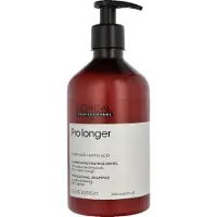 L'Oréal Pro Longer Shampoo 500 ml