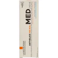 La Roche-Posay La Roche posay Anthelios 100 K a Med 50ml
