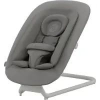 Cybex Lemo2 Hengekøye