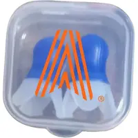 Scape Travel Eg001 ørepropper