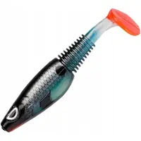 Berkley Sick Swimmer Mykt Agn 120 Mm 32 Enheter