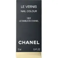 Chanel LE VERNIS Longwear Nail Colour