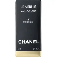 Chanel LE VERNIS Longwear Nail Colour
