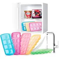 Tescoma Mydrink Xxl Isbitform