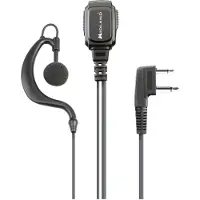 Midland Ma 21-lk Pro Hodetelefoner
