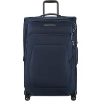 Samsonite Spark Sng 2-140l Trillekoffert