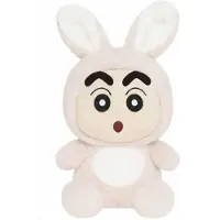 Shin-ei Animation Shin Chan Bamse