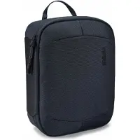 Thule Subterra 2 Powershuttle - Bærepose - stor - 800D nylon/polyester - mørk skifer