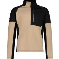 CMP 36l1357 Collegegenser