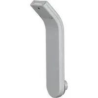 Bestway 60322 / 25 LED-vannfall for Lay-Z-Spa