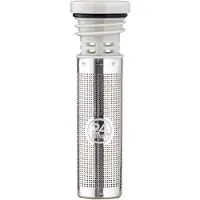24Bottles 291 Flaskekork