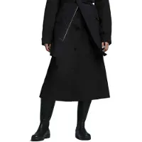 Aigle Aiw26wbot005 Skjørt