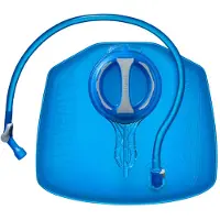 CamelBak Crux Lumbar 3l Reservoir Drikkepose