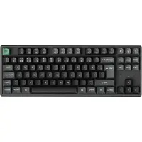 Keychron K8 - - trådløs