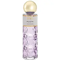 Saphir Apple Vapo 200ml Eau De Parfum